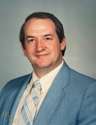 Carl Wilbert Gomes II Obituary