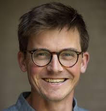 Keynote Speakers Stop and Think