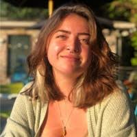 20+ "Lucy Schwarz" profiles