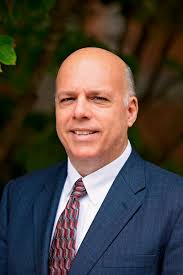 Land Use and Natural Resources Law Center