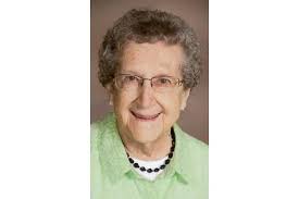 Julene Mulder Obituary (1926