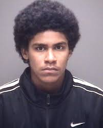 4 Arrests for Murder Made in Narcotics Related Homicide (Galveston, TX)  January 23rd, 2015