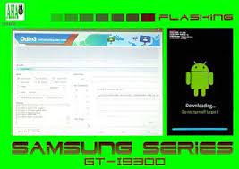 Segera install dan jalankan scriptnya. Cara Bobol Wifi Tembakan 8 Cara Sadap Hack Mengetahui Password Wifi Di Android Iphone Untuk Cara Bobol Wifi Dengan Hp Android Pertama Di Sini Teknodaim Akan Memberitahu Kamu Bagaimana Cara