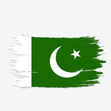 Pakistan Flag Transparent Watercolor Painted Brush Art Clipart Pakistan Pakistan Flag Png Transparent Clipart Image And Psd File For Free Download Pakistan Flag Flag Painting Abstract Iphone Wallpaper