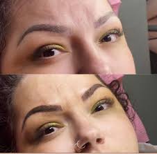 Yours Truly NV Beauty