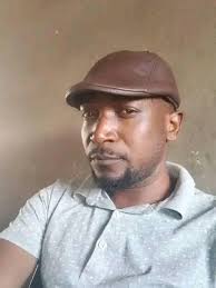 Classic Album Memories and Tour Experiences