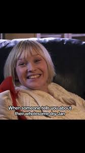 Jam Danihash Gavin and Stacey