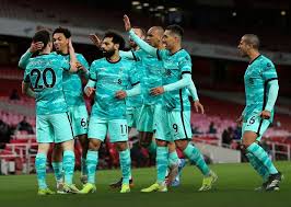 Liverpool played against real madrid in 2 matches this season. Hit W Cwiercfinale Ligi Mistrzow Real Madryt Podejmie Liverpool Gdzie I Kiedy Ogladac Transmisja Tv Stream Online Pilka Nozna Sport Pl