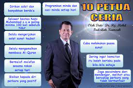 Haji mohd fadzilah kamsah di sinar fm diharap dapat memberi inspirasi dan motivasi kepada pendengar untuk menjalani kehidupan harian. Koleksi Kata Kata Motivasi Motivasi Pagi Dr Fadzilah Kamsah Malaypopo