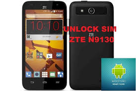 Me acaba de llegar uno y no encentro como desbloquearlo y es gsm. Ø´Ø¹ÙŠØ¨ Ø­ÙŠØ¯Ø± Ù„Ø¨Ø±Ù…Ø¬Ø© Ø§Ù„Ù‡ÙˆØ§ØªÙ Ø§Ù„Ø°ÙƒÙŠÙ‡ ÙÙƒ Ø´ÙØ±Ø© Ø¬Ù‡Ø§Ø² Unlock Sim Zte N9130 Ø£Ø³Ø¹Ø¯ØªÙ… Ø¨Ø§Ù„Ø®ÙŠØ± Ø¬Ù…ÙŠØ¹Ø§ ØªÙ… ÙˆØ¨Ø­Ù…Ø¯ Ø§Ù„Ù„Ù‡ ÙÙƒ Ø´ÙØ±Ø© Ù‡Ø°Ø§ Ø§Ù„Ø¬Ù‡Ø§Ø² Ù„ÙŠØ¹Ù…Ù„ Ø¹Ù„Ù‰ Ø´Ø±ÙŠØ­Ø© ÙŠÙ…Ù† Ù…ÙˆØ¨Ø§ÙŠÙ„