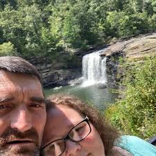 Are standard poodles aggressive or fearful?