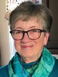 Obituary of Ellen M. Holden