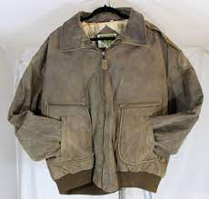 Phase 2 Leather Jacket Men S 3xl Leather Jacket Men Bomber Jacket Men Leather Jacket