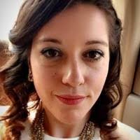 Anne Foisy's Instagram, Twitter & Facebook