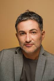 The Handmaid of Philosophy (Video 2013)