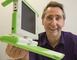 Professor Emeritus Barry Vercoe, a pioneering force in computer music, dies  at 87