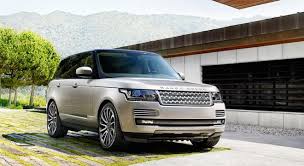 Land Rover Range Rover 2020 Philippines Price Specs Official Promos Autodeal