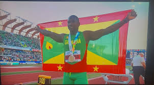 Derek Didier (@DerekDidier1)