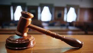 Il decreto ingiuntivo esecutivo è lo strumento giuridico per eccellenza previsto dall'ordinamento giuridico italiano per il recupero giudiziale dei crediti. Decreto Ingiuntivo Su Fattura La Competenza Territoriale Soldioggi