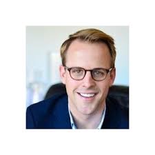 Todd Dunning, Pelco, Inc