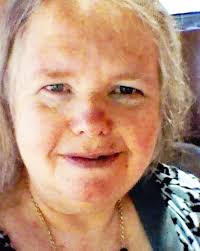 Pansy M. Russell Obituary