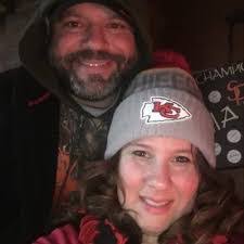 Jessica Messick's Instagram, Twitter & Facebook