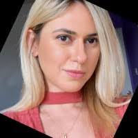 Ire Ipock's Instagram, Twitter & Facebook