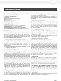 Sobald der kaufvertrag vorgelesen ist, wird dieser mit allen änderungen neu ausgedruckt. 1 Kaufvertrag Uber Diamanten Pdf Free Download