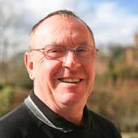 Vanetta Cue (@cue_vanet) Twitter Following &bull; TwiCopy