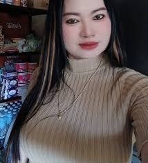 Let's grow @everyone Tara sa comment section Magpaangat tayo let's  gooo!🫂💯✓🎯🪴🪴🪴🪴