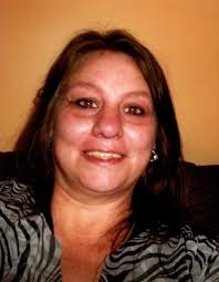 Priscilla Bitter Obituary April 11, 2019