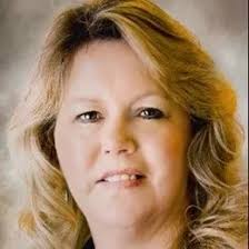 Debbie Fleetwood - Nashville, ***** Real Estate Agent | realtor.com®