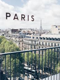 Paris Travel Ideas French Cuisine And Food Paris Travel Paris Scenic Travel