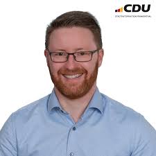 Mitglieder des Stadtrats