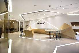 Pin By Yan Jiang On Office Retail Design Commercial Interiors Coworking Space Design