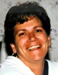 Obituary information for Lauriann Obering