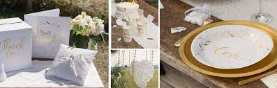 Livraison rapide et �conomies garanties. Idees De Decoration De Table Et De Salle Pour Un Mariage