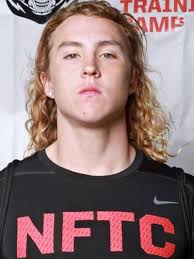 Florida A&M 2015 Football Offers in Florida