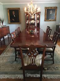 Chester korn started bedroom furniture was first made in the s and dining room furniture in.newsumter cabinet italian neocl.ical dresser wall mirror. Get Ready For A Merry Sumter Christmas The Sumter Item