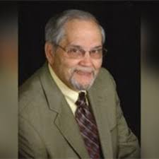 Obituary information for Lawrence Johnson