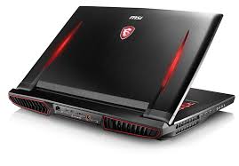 Sementara, untuk pekerja, laptop sering. Spesifikasi Dan Kisaran Harga Laptop Msi Terbaru Akupaham