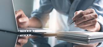 Forums pour discuter de participe, voir ses formes composées, des exemples et poser vos questions. Les 55 Verbes Les Plus Utilises En Anglais Reguliers Et Irreguliers