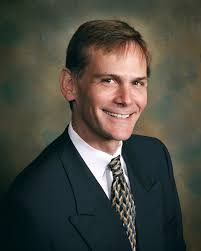 Pediatric urologist Dr. Mark Wehry has joined Sacred Heart Medical Group  and will see patients in Destin! His office is located at 36500 Emerald  Coast Pkwy. Dr. Wehry is accepting new patients