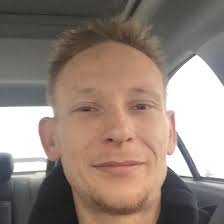 Come see it live this Fall #fromashestonew #alternative #blackout #numetal  #hardrock #metalcore #rap #barelybreathing