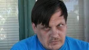 Fundraiser by Serena Harrell : Eric Harrell Sr