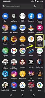 Maybe you would like to learn more about one of these? So Senden Sie E Mails Mit Anhang Auf Galaxy S20 Gmail Android Tutorials Geruchte Und Nachrichten
