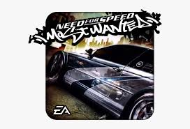 Driving agile cars built for high speed racing and epic chases. Need For Speed Most Wanted Icon Hd Png Download Transparent Png Image Pngitem