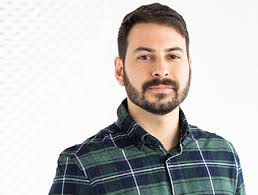 BC3 Basque Centre for Climate Change