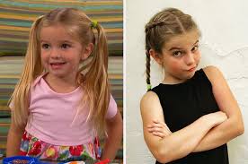 How to become a child actor on disney channel. 27 Nickelodeon And Disney Channel Stars Who Are Parents Now