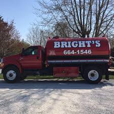 Each time, they came out quickly, and walked me through everything that needed to be done. Zimmerman Septic Services Home Facebook